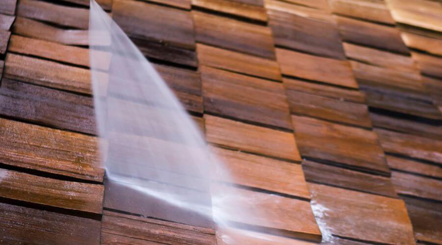Slate Roofing in Menard, TX